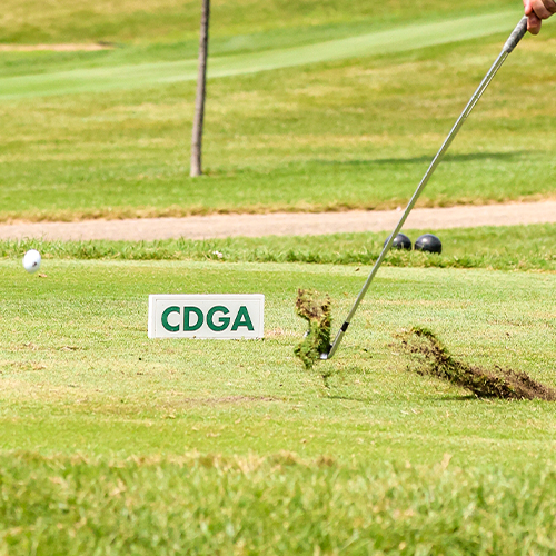 CDGA History | Chicago District Golf Association | CDGA - Better ...