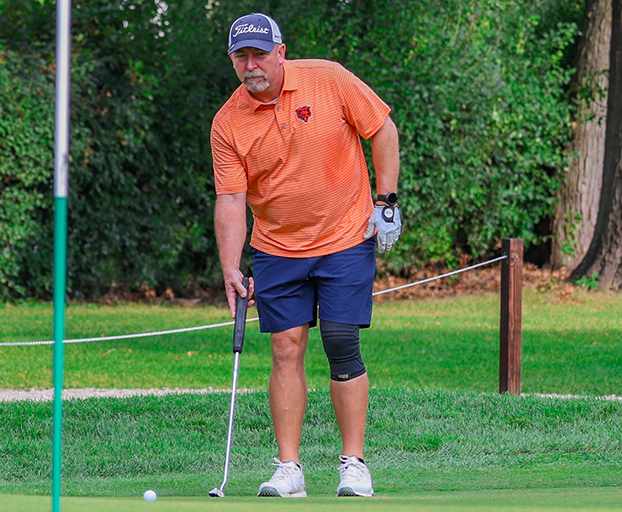 CDGA Net Series #3