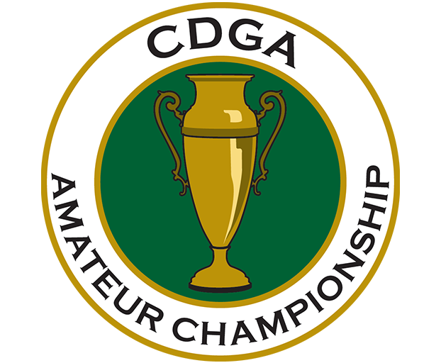 104th CDGA Amateur Championship