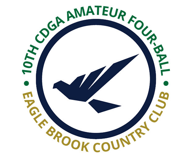 CDGA Amateur Four-Ball Qualifying