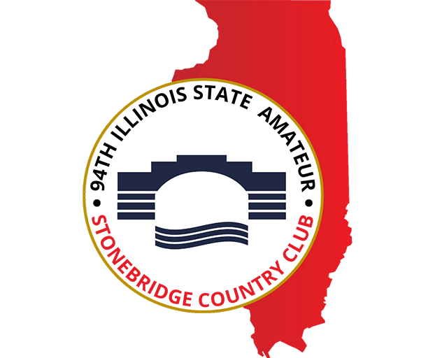 Illinois State Amateur Qualifying