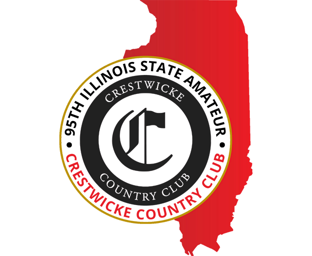 Illinois State Amateur Qualifer