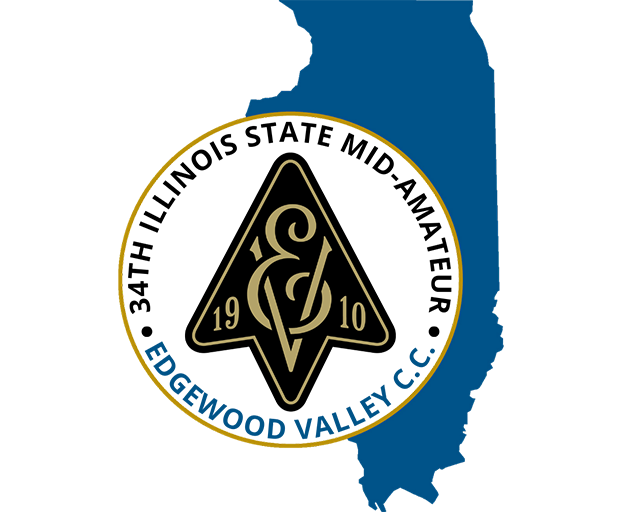 Illinois State Mid-Amateur Qualifier
