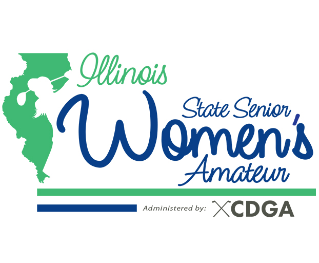 55th Illinois State Senior Women's Amateur Championship