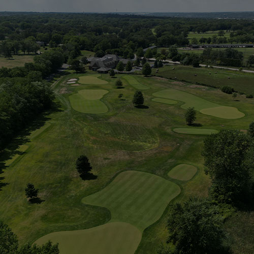 CDGA Turfgrass Program