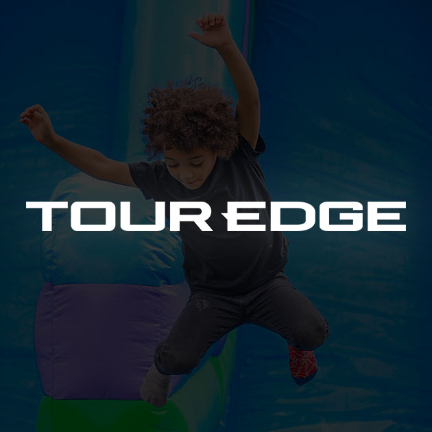 Exclusive Savings for CDGA Youth Members