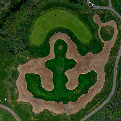 Member Club Benefits