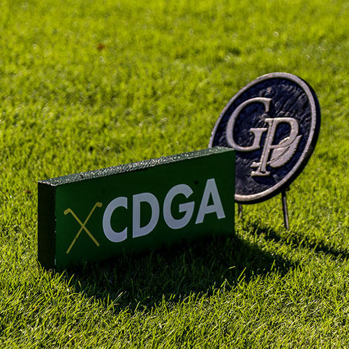 CDGA Member Perks Partners