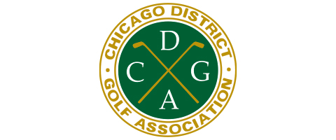 CDGA Membership